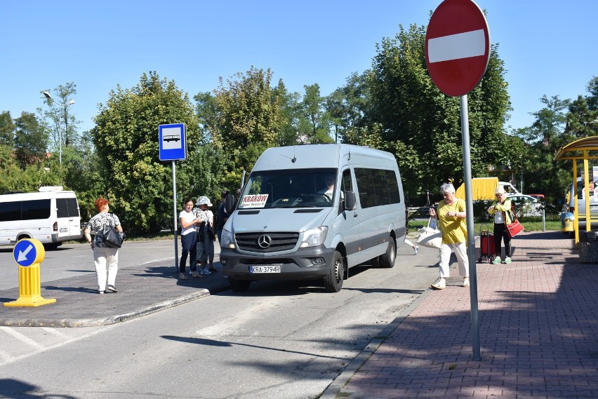 Bukowina Tatrzańska

- Bukowina Tatrzańska Wierch Rusiński -...