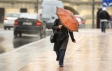 IMGW Ostrzega przed silnym wiatrem (OSTRZEŻENIE METEO)