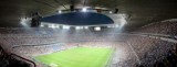 Mecz Bayern Monachium - Real Madryt. Gdzie Transmisja Na Żywo W Tv I Online W Internecie