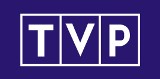 Związkowcy TVP Rzeszów przeciwko likwidacji regionalnego pasma