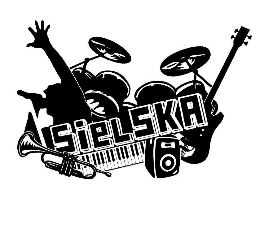 Święto Muzyki 2011. Zapraszamy na koncerty: SielSKA, Killed by Car, Półtora Pomidora i Gravity