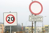 Gdańsk: Uliczki i parkingi tylko dla mieszkańców. Dlaczego wprowadzają ograniczenia na osiedlach?