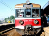 Szczecin: Radni chcą własnych kolei