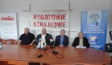 Związkowcy z Azotów w Puławach czują się szykanowani. Wystosowali pismo do premiera