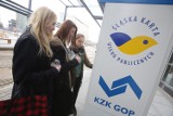 KZK GOP: Koniec ze sprzedażą biletów w kioskach