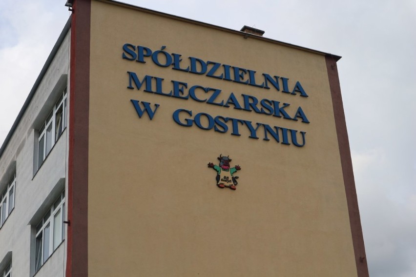 Mleczarnia Gostyń. Ciąg dalszy afery mleczarskiej. Kolejnych 11 osób usłyszało zarzuty. Grozi im kara 10 lat więzienia