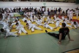 Skierniewicki Wojownik zorganizował ogólnopolski turniej judo dla dzieci