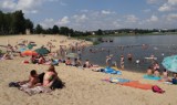 Sanepid: Można się kąpać w zbiornikach w powiecie radomszczańskim