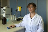 Politechnika Krakowska pomoże w leczeniu nowotworów