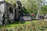 Opowieść o dziejach Westerplatte i polskich obrońcach półwyspu na 26 hektarach. Powstanie nowe muzeum 