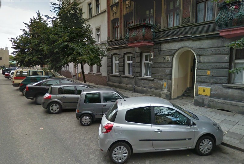 Zgadnij jaka to ulica w Gnieźnie!