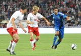 "Sprzedam 8 biletów na Euro 2012 za 25 000 zł"