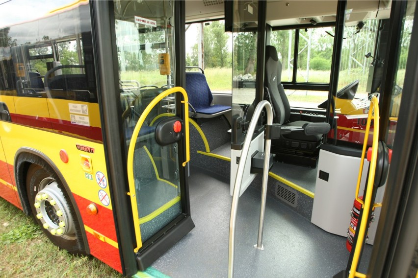 Autobus linii 102 -  34,95% spóźnień

Kolejne linie...