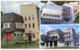 Gminny Ośrodek Kultury w Łabowej oraz remiza miejscowej OSP zmieni się nie do poznania. Mieszkańcy mogą wybrać kolor elewacji