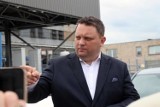 KGHM wybuduje reaktor atomowy? Spółka przygląda się energii jądrowej