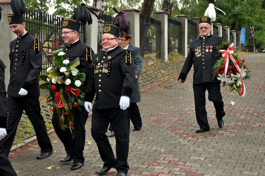 Porozumienie Jastrzębskie: Jarosław Sienkiewicz, bohater (nie)zapomniany?