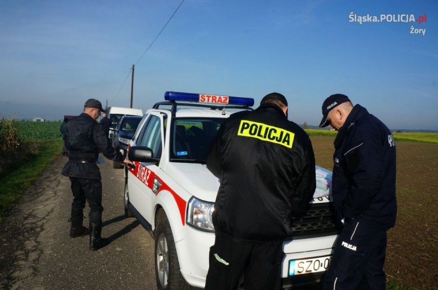 Rutkowski o odnalezieniu ciała Arka - prawdopodobnie było to samobójstwo z miłości