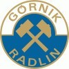 36. miejsce:

KS Górnik Radlin, rok powstania 1923. 

Klub...