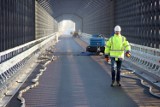 Most Tczewski: zbierają środki na realizację drugiego etapu przebudowy zabytku
