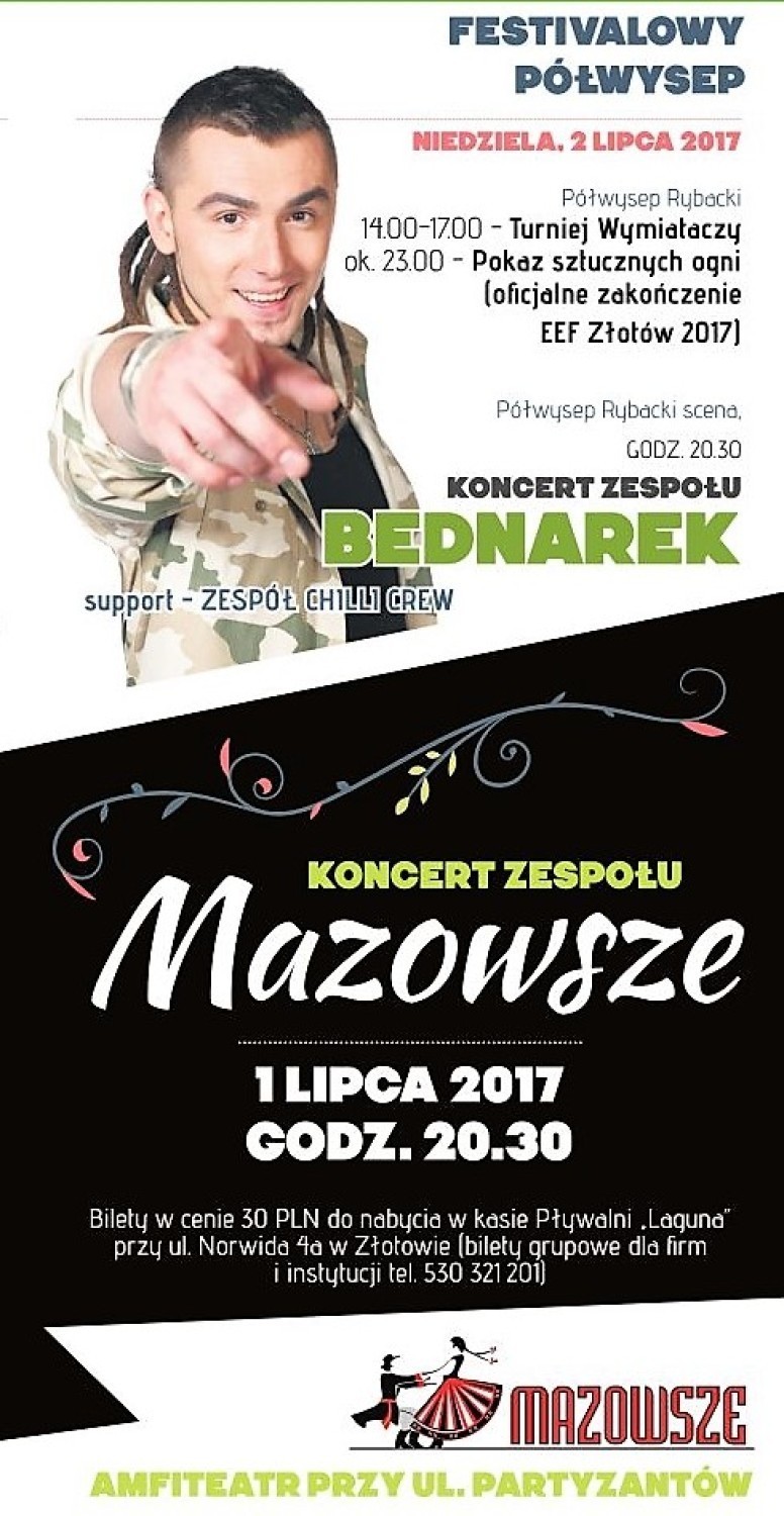 Info z Polski