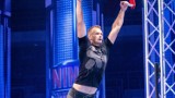 Adrian Miodek półfinalistą Ninja Warrior. Jak ocenia swój występ w programie?  