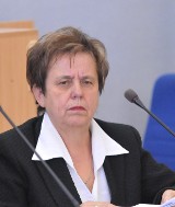 Anna Kędziora
