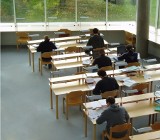 Studia w Trójmieście. Kierunki, które czekają na studentów