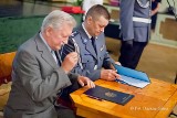 Będzie nowy komisariat wałbrzyskiej policji w Szczawnie-Zdroju