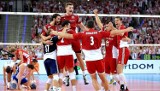 Polska pokonała Rosję po raz czwarty z rzędu. Tym razem po tie-breaku