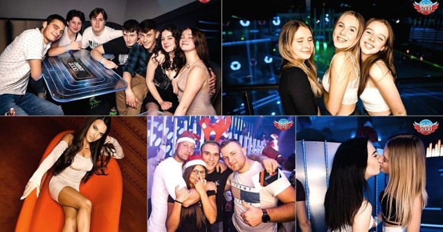 W pierwszy weekend grudnia 2021, w klubie Energy 2000 w Przytkowicach, odbyły się "Single party" oraz impreza mikołajkowa