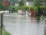 Kalisz - Urzędnicy nie są winni powodzi. Prokuratura umorzyła śledztwo