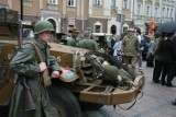 Brygada Skorpion zaprasza do Opola na obchody rocznicę bitwy o Monte Cassino