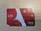 Łomża. 36 zarzutów za kradzież karty bankomatowej