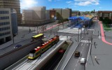 Będzie tunel, centrum przesiadkowe i wymiana torów - nowe oblicze trasy W-Z