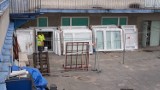 Remont szpitala na radomskim Józefowie. Będzie kosztował ponad 23 miliony złotych, ale będzie cieplej i bardziej ekologicznie