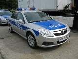 Kronika policyjna w Jaworznie. Policjanci podjęli 309 interwencji