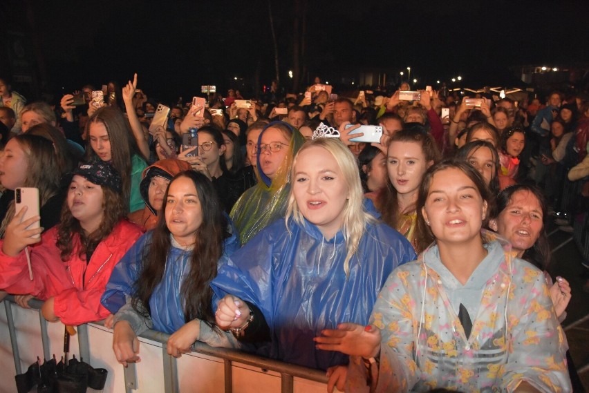 Chechło Live Festiwal