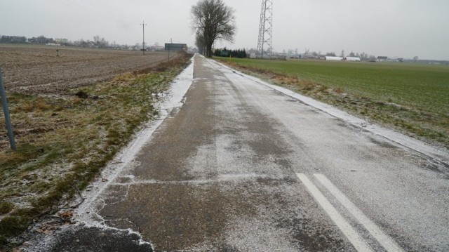 W powiecie tucholskim debatują, jakie kolejne drogi wyremontować