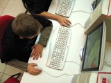 Wrocław: Szkoły powalczą o pracownię komputerową