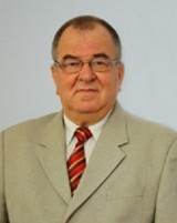 Zbigniew Grygowicz