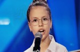 Kinga Kipigroch w The Voice Kids. Ile foteli odwróci kolejna podopieczna Violetty Ojrzyńskiej?