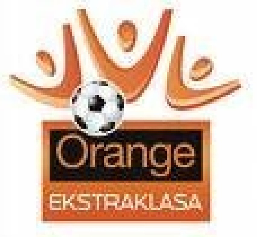 Transferowe zawirowania w Orange Ekstraklasie - część I