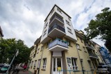 "Dom Ukraiński" powstał w Poznaniu. Przyjął blisko 50 uchodźców z Ukrainy, głównie matki z dziećmi