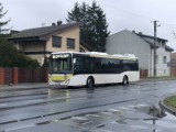 Autobus hybrydowy pojawił się w Dusznikach! To krok w stronę ekologicznego transportu