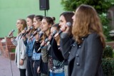 Lubisz śpiewać? Dołącz do zespołu Art Voice! Kwidzyńskie Centrum Kultury zaprasza na przesłuchanie