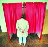 W gminie Puńsk będą wybory uzupełniające
