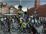 Tour de Teatr III: Wsiądź na rower i obejrzyj spektakl za darmo!