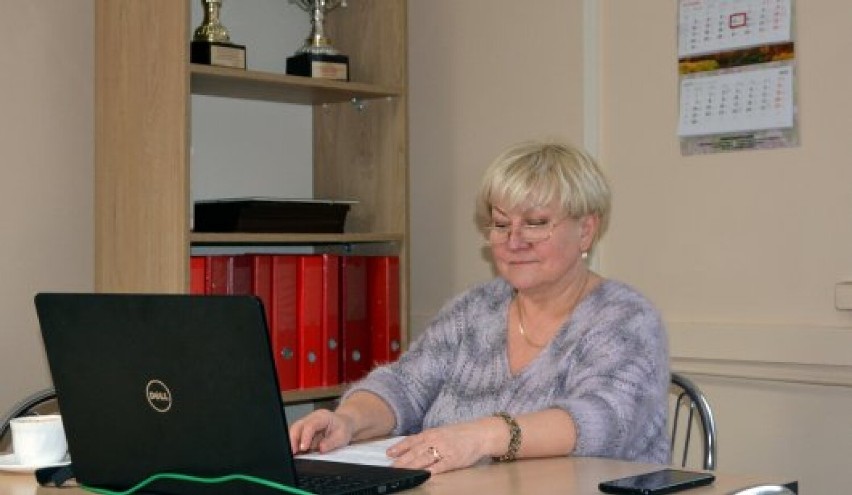 Radni powiatowi w Radomsku porządkują listę szkół prowadzonych przez starostwo