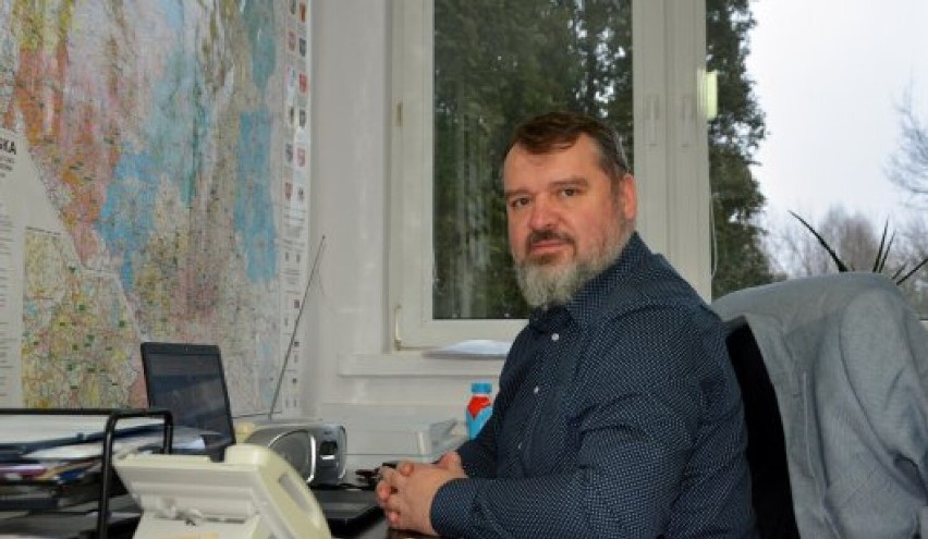 Radni powiatowi w Radomsku porządkują listę szkół prowadzonych przez starostwo