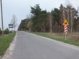 Dziennik budowy Strefy Inwestycji-Kraśnik: Wycięto prawie 3,5 tys. drzew